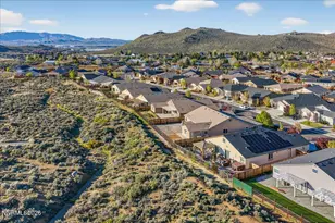 7319 Rutherford Dr, Reno, NV 89506 - Photo 70
