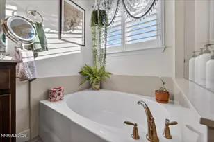 7319 Rutherford Dr, Reno, NV 89506 - Photo 26