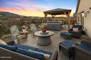 7319 Rutherford Dr, Reno, NV 89506 - Photo 38