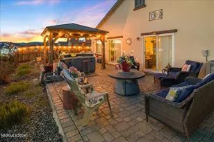 7319 Rutherford Dr, Reno, NV 89506 - Photo 42