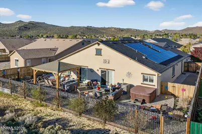 7319 Rutherford Drive, Reno, NV 89506 - Photo 56