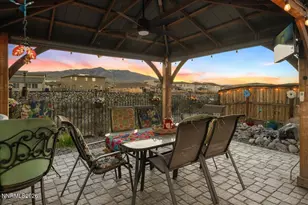 7319 Rutherford Dr, Reno, NV 89506 - Photo 32