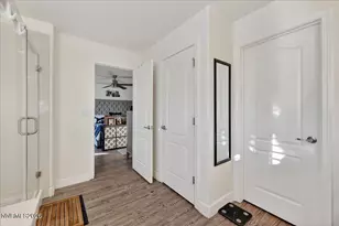 7319 Rutherford Dr, Reno, NV 89506 - Photo 24