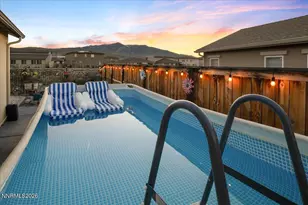 7319 Rutherford Dr, Reno, NV 89506 - Photo 50