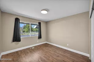 1777 Crockett Ln, Gardnerville, NV 89410 - Photo 16