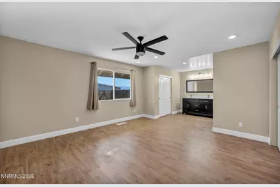1777 Crockett Lane, Gardnerville, NV 89410 - Photo 12