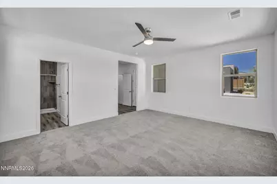 1279 Nebula Road #Homesite 54, Carson City, NV 89705 - Photo 16