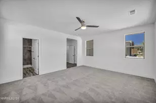 1279 Nebula Rd, Carson City, NV 89705 - Photo 16
