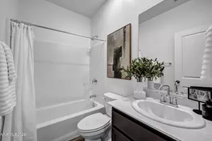 1279 Nebula Rd, Carson City, NV 89705 - Photo 30