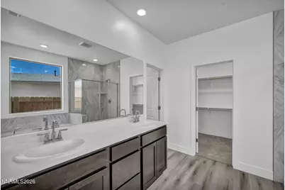 1279 Nebula Road #Homesite 54, Carson City, NV 89705 - Photo 32