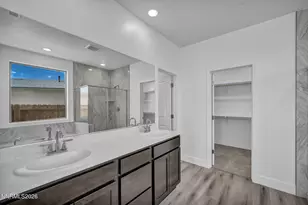 1279 Nebula Rd, Carson City, NV 89705 - Photo 32