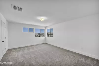 1279 Nebula Road #Homesite 54, Carson City, NV 89705 - Photo 20