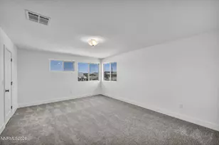 1279 Nebula Rd, Carson City, NV 89705 - Photo 20