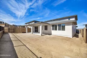 1279 Nebula Rd, Indian Hills, NV 89705 - Photo 34