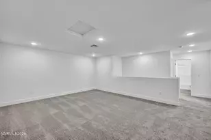 1279 Nebula Rd, Carson City, NV 89705 - Photo 28