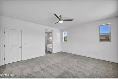 1279 Nebula Road #Homesite 54, Carson City, NV 89705 - Photo 22