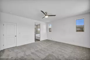 1279 Nebula Rd, Carson City, NV 89705 - Photo 22