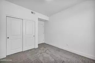 1279 Nebula Rd, Indian Hills, NV 89705 - Photo 14