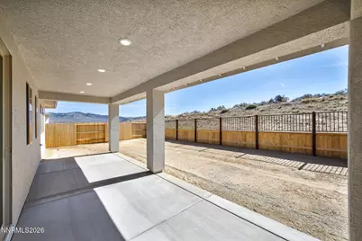 1279 Nebula Road #Homesite 54, Indian Hills, NV 89705 - Photo 28