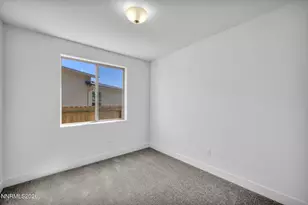1279 Nebula Rd, Carson City, NV 89705 - Photo 18