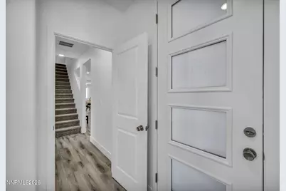 1279 Nebula Road #Homesite 54, Carson City, NV 89705 - Photo 14