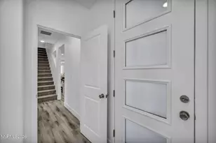 1279 Nebula Rd, Carson City, NV 89705 - Photo 14