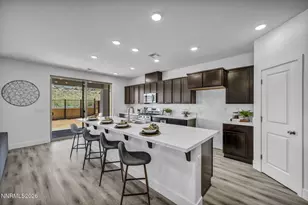 1279 Nebula Rd, Carson City, NV 89705 - Photo 10