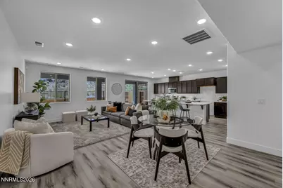 1279 Nebula Road #Homesite 54, Carson City, NV 89705 - Photo 8