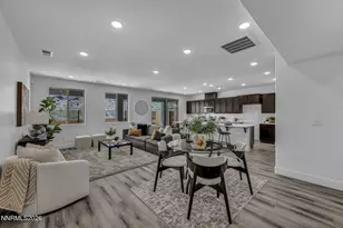 1279 Nebula Rd, Carson City, NV 89705 - Photo 8