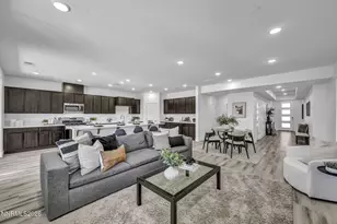 1279 Nebula Rd, Carson City, NV 89705 - Photo 6