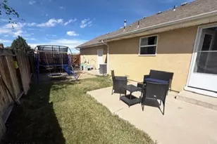 844 Woodhaven Dr, Fallon, NV 89406 - Photo 18