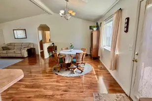 844 Woodhaven Dr, Fallon, NV 89406 - Photo 6