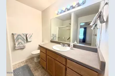 844 Woodhaven Drive, Fallon, NV 89406 - Photo 14