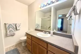 844 Woodhaven Dr, Fallon, NV 89406 - Photo 14