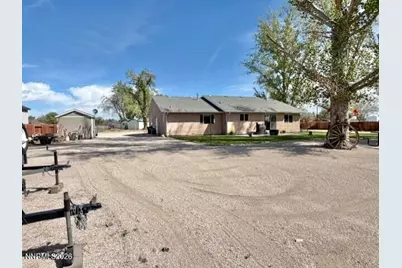 2210 Christie Circle, Fallon, NV 89406 - Photo 18
