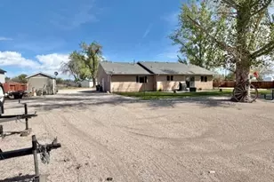 2210 Christie Cir, Fallon, NV 89406 - Photo 18