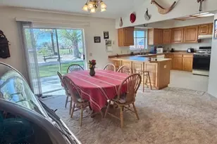 2210 Christie Cir, Fallon, NV 89406 - Photo 6