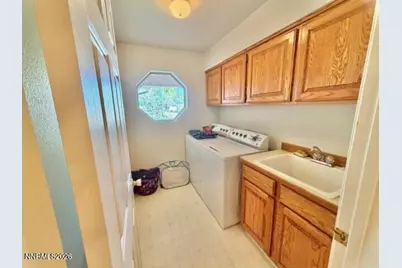 2210 Christie Circle, Fallon, NV 89406 - Photo 16