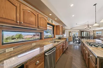 281 Shadow Mountain Circle, Gardnerville, NV 89460 - Photo 16