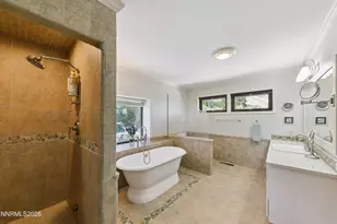 281 Shadow Mountain Cir, Gardnerville, NV 89460 - Photo 22