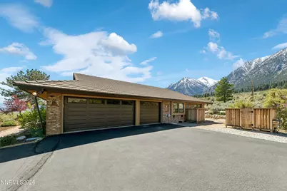 281 Shadow Mountain Circle, Gardnerville, NV 89460 - Photo 26