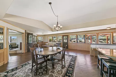 281 Shadow Mountain Circle, Gardnerville, NV 89460 - Photo 14