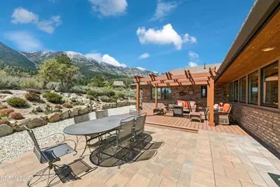 281 Shadow Mountain Circle, Gardnerville, NV 89460 - Photo 42