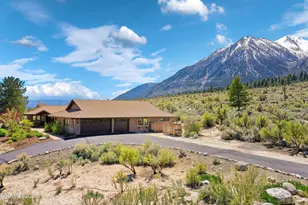 281 Shadow Mountain Cir, Gardnerville, NV 89460 - Photo 28