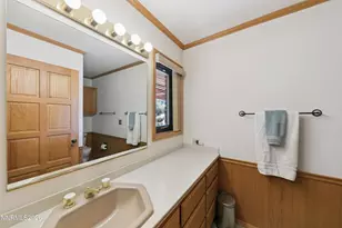 281 Shadow Mountain Cir, Gardnerville, NV 89460 - Photo 20