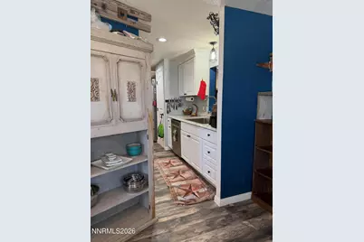 5 Rhoda Lane, Yerington, NV 89447 - Photo 6