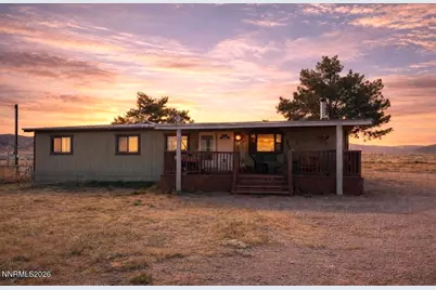 5 Rhoda Lane, Yerington, NV 89447 - Photo 2