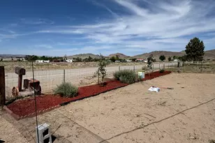 5 Rhoda Ln, Yerington, NV 89447 - Photo 26
