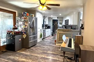 5 Rhoda Ln, Yerington, NV 89447 - Photo 10