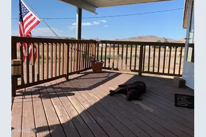 5 Rhoda Lane, Yerington, NV 89447 - Photo 4
